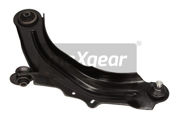 Maxgear 72-0968 Suspension arm front lower left 720968: Buy near me in Poland at 2407.PL - Good price!