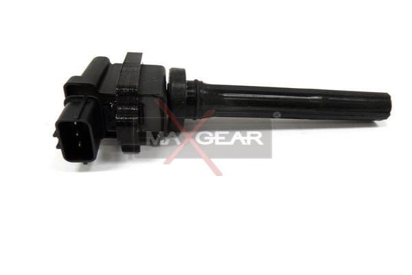 Maxgear 13-0117 Ignition coil 130117: Buy near me in Poland at 2407.PL - Good price!