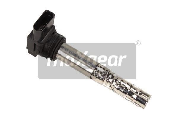 Maxgear 13-0152 Ignition coil 130152: Buy near me in Poland at 2407.PL - Good price!