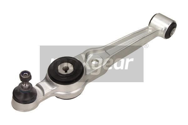 Maxgear 72-2146 Track Control Arm 722146: Buy near me in Poland at 2407.PL - Good price!
