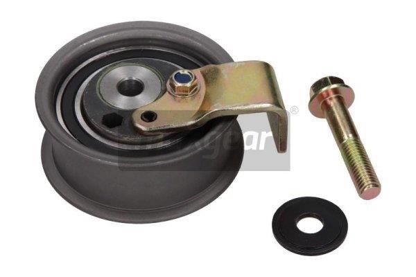 Maxgear 540429 Tensioner pulley, timing belt 540429: Buy near me in Poland at 2407.PL - Good price!