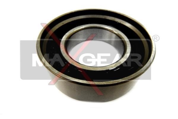 Maxgear 54-0133 Tensioner pulley, timing belt 540133: Buy near me in Poland at 2407.PL - Good price!