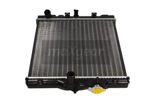 Maxgear AC279046 Radiator, engine cooling AC279046: Buy near me in Poland at 2407.PL - Good price!