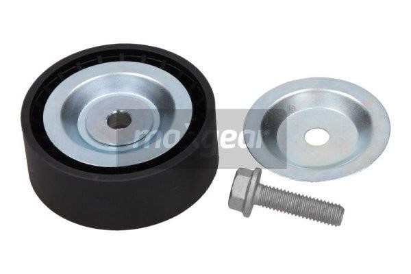 Maxgear 540927 Bypass roller 540927: Buy near me in Poland at 2407.PL - Good price!