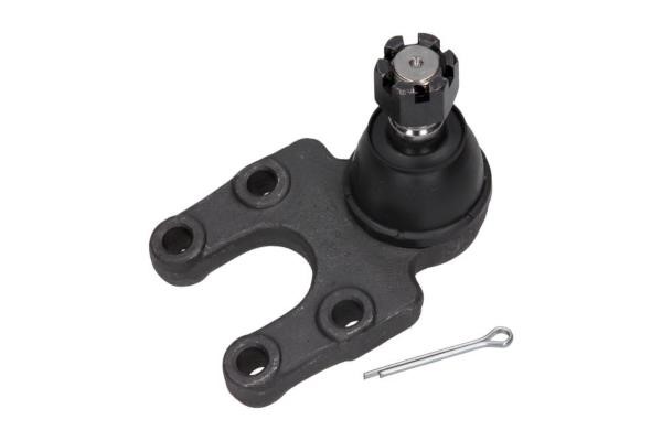 Maxgear 722781 Ball joint 722781: Buy near me in Poland at 2407.PL - Good price!