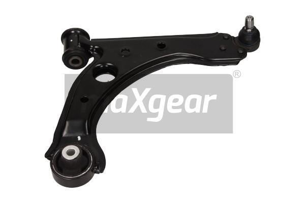 Maxgear 72-2037 Track Control Arm 722037: Buy near me in Poland at 2407.PL - Good price!