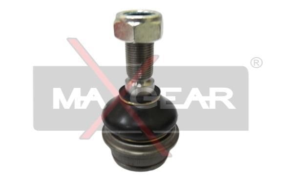 Maxgear 72-0519 Ball joint 720519: Buy near me in Poland at 2407.PL - Good price!