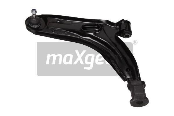 Maxgear 72-0862 Track Control Arm 720862: Buy near me in Poland at 2407.PL - Good price!