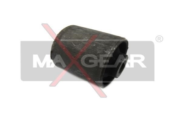Maxgear 72-0630 Silentblock rear beam 720630: Buy near me in Poland at 2407.PL - Good price!
