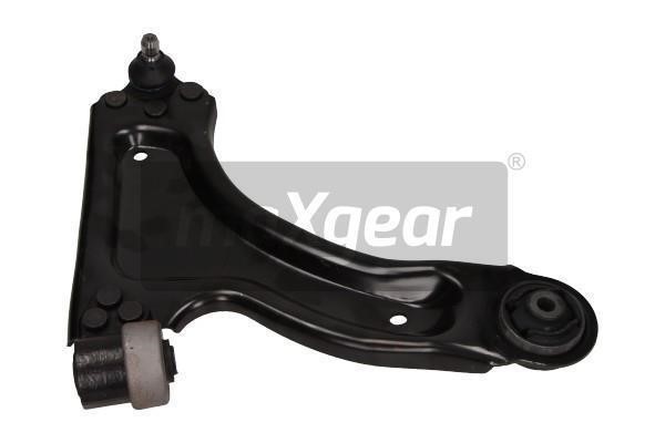 Maxgear 72-0928 Track Control Arm 720928: Buy near me in Poland at 2407.PL - Good price!