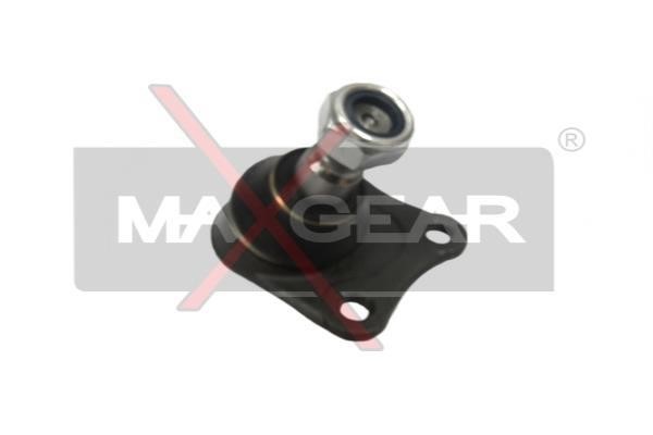 Maxgear 72-0479 Ball joint 720479: Buy near me in Poland at 2407.PL - Good price!