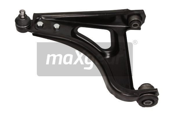 Maxgear 72-0969 Track Control Arm 720969: Buy near me in Poland at 2407.PL - Good price!
