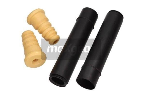 Maxgear 722696 Dustproof kit for 2 shock absorbers 722696: Buy near me in Poland at 2407.PL - Good price!