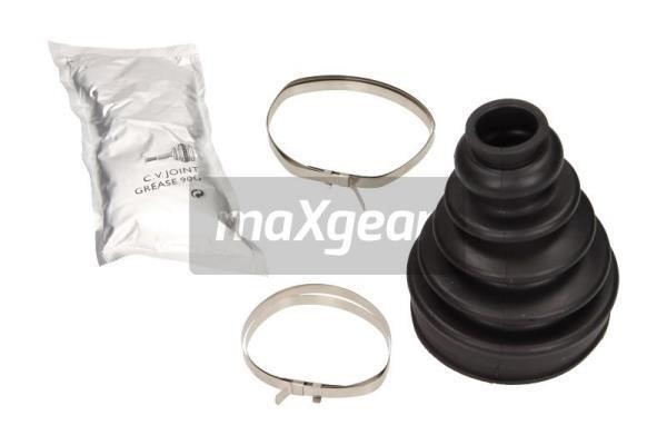 Maxgear 491075 Bellow set, drive shaft 491075: Buy near me in Poland at 2407.PL - Good price!