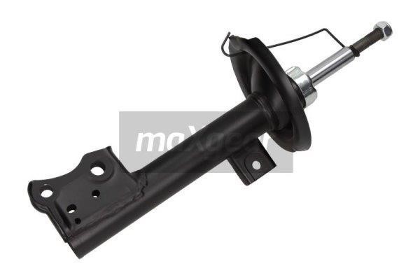 Maxgear 11-0399 Shock absorber assy 110399: Buy near me in Poland at 2407.PL - Good price!