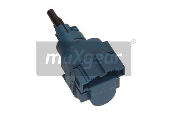 Maxgear 21-0293 Brake light switch 210293: Buy near me in Poland at 2407.PL - Good price!
