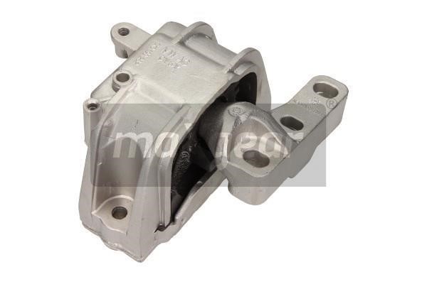 Maxgear 400210 Engine mount 400210: Buy near me in Poland at 2407.PL - Good price!