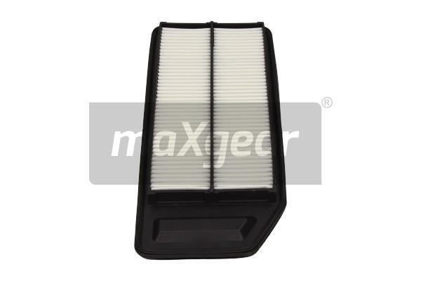 Maxgear 260775 Air filter 260775: Buy near me in Poland at 2407.PL - Good price!