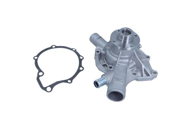 Maxgear 47-0224 Water pump 470224: Buy near me in Poland at 2407.PL - Good price!