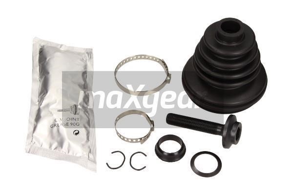 Maxgear 49-1370 Bellow Set, drive shaft 491370: Buy near me in Poland at 2407.PL - Good price!
