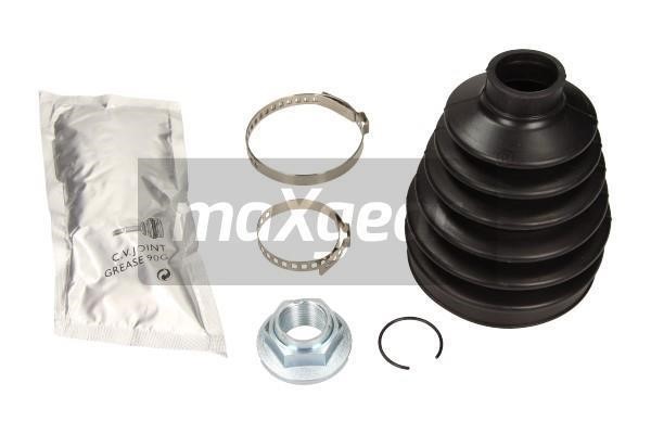 Maxgear 49-1420 Bellow Set, drive shaft 491420: Buy near me in Poland at 2407.PL - Good price!