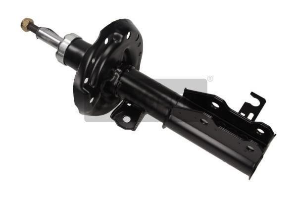 Maxgear 11-0549 Front right gas oil shock absorber 110549: Buy near me in Poland at 2407.PL - Good price!