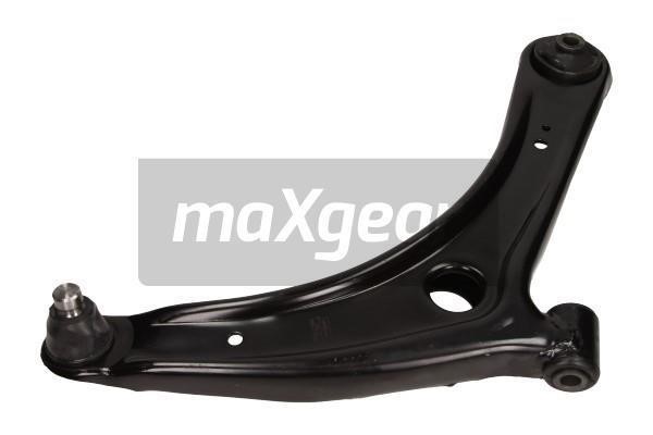 Maxgear 72-1857 Suspension arm front lower right 721857: Buy near me in Poland at 2407.PL - Good price!