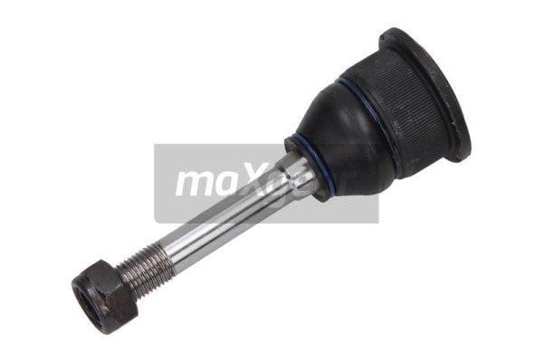 Maxgear 72-1280 Ball joint 721280: Buy near me in Poland at 2407.PL - Good price!