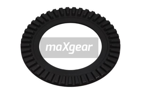 Maxgear 27-0176 Ring ABS 270176: Buy near me in Poland at 2407.PL - Good price!