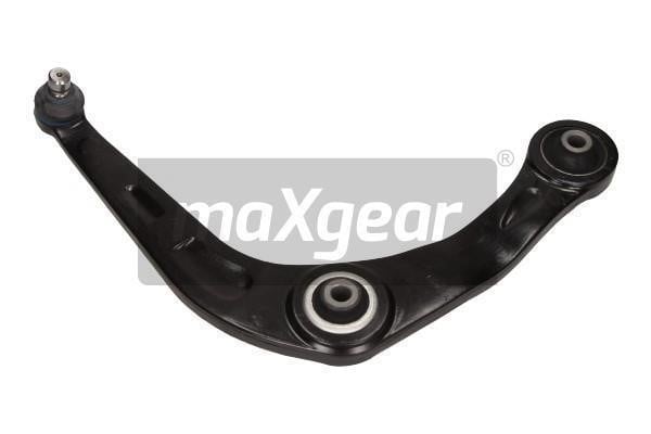 Maxgear 722809 Track Control Arm 722809: Buy near me in Poland at 2407.PL - Good price!