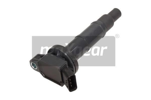 Maxgear 13-0149 Ignition coil 130149: Buy near me in Poland at 2407.PL - Good price!