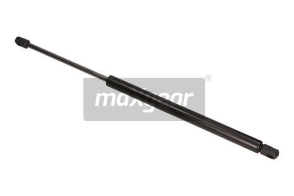 Maxgear 12-1654 Gas Spring, boot-/cargo area 121654: Buy near me in Poland at 2407.PL - Good price!