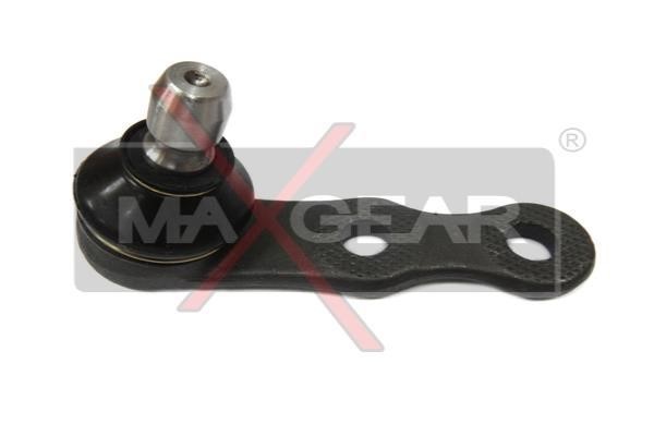 Maxgear 72-0433 Ball joint 720433: Buy near me in Poland at 2407.PL - Good price!