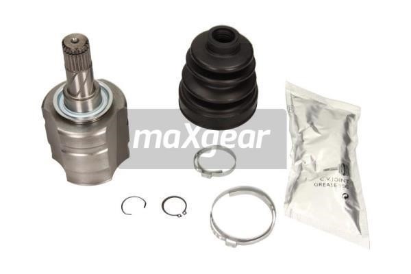 Maxgear 49-1230 Joint Kit, drive shaft 491230: Buy near me in Poland at 2407.PL - Good price!