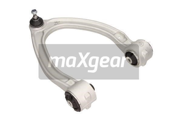 Maxgear 72-0841 Track Control Arm 720841: Buy near me in Poland at 2407.PL - Good price!