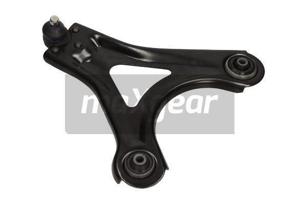 Maxgear 72-0898 Track Control Arm 720898: Buy near me in Poland at 2407.PL - Good price!