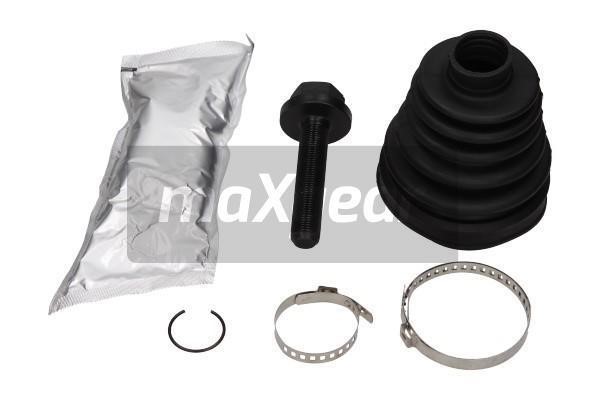 Maxgear 49-0700 Bellow set, drive shaft 490700: Buy near me in Poland at 2407.PL - Good price!