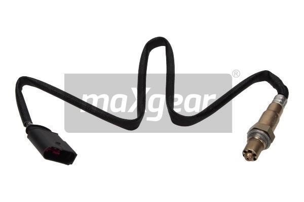 Maxgear 59-0068 Sensor 590068: Buy near me in Poland at 2407.PL - Good price!