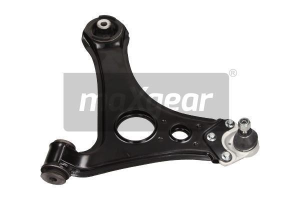 Maxgear 72-1536 Suspension arm front lower right 721536: Buy near me in Poland at 2407.PL - Good price!