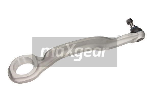 Maxgear 722834 Track Control Arm 722834: Buy near me in Poland at 2407.PL - Good price!