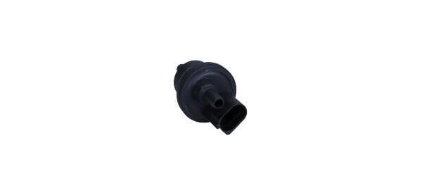 Maxgear 18-0295 Fuel tank vent valve 180295: Buy near me in Poland at 2407.PL - Good price!