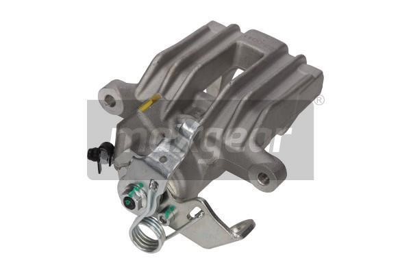 Maxgear 820041 Brake caliper 820041: Buy near me at 2407.PL in Poland at an Affordable price!