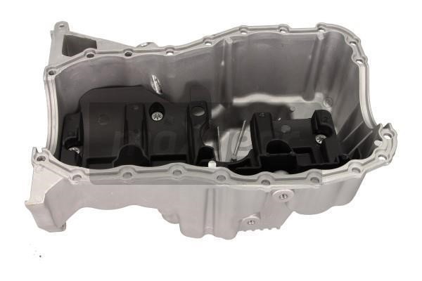 Maxgear 34-0063 Oil Pan 340063: Buy near me at 2407.PL in Poland at an Affordable price!