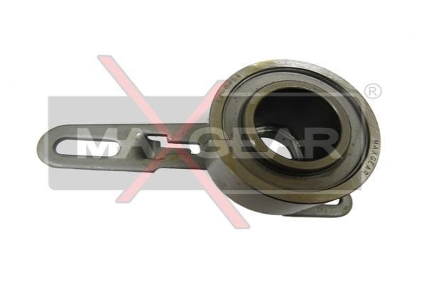 Maxgear 54-0454 Tensioner pulley, timing belt 540454: Buy near me in Poland at 2407.PL - Good price!