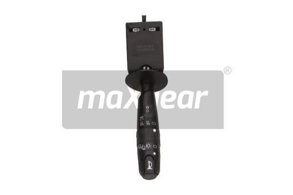 Maxgear 500157 Steering Column Switch 500157: Buy near me in Poland at 2407.PL - Good price!