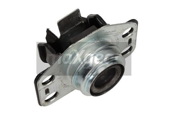 Maxgear 40-0049 Engine mount, front 400049: Buy near me in Poland at 2407.PL - Good price!
