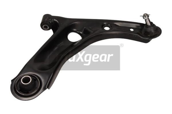 Maxgear 722700 Track Control Arm 722700: Buy near me in Poland at 2407.PL - Good price!