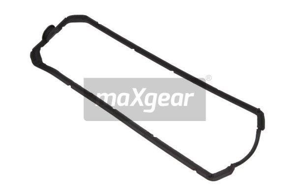 Maxgear 70-0030 Gasket, cylinder head cover 700030: Buy near me in Poland at 2407.PL - Good price!