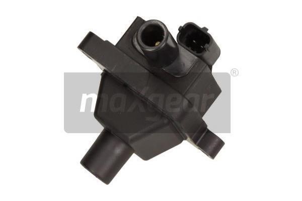 Maxgear 130155 Ignition coil 130155: Buy near me in Poland at 2407.PL - Good price!