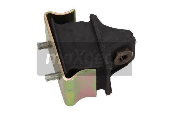 Maxgear 40-0056 Engine mount left, right 400056: Buy near me in Poland at 2407.PL - Good price!